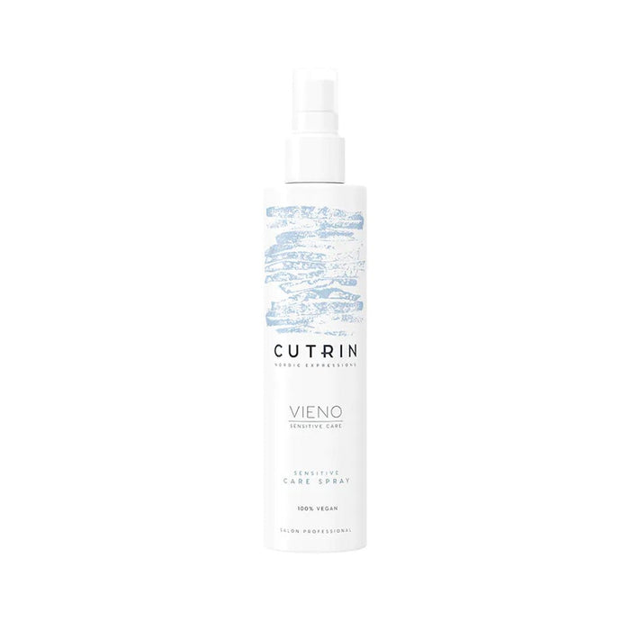 Cutrin Vieno Sensitive Care Spray 200 ml - Cancam
