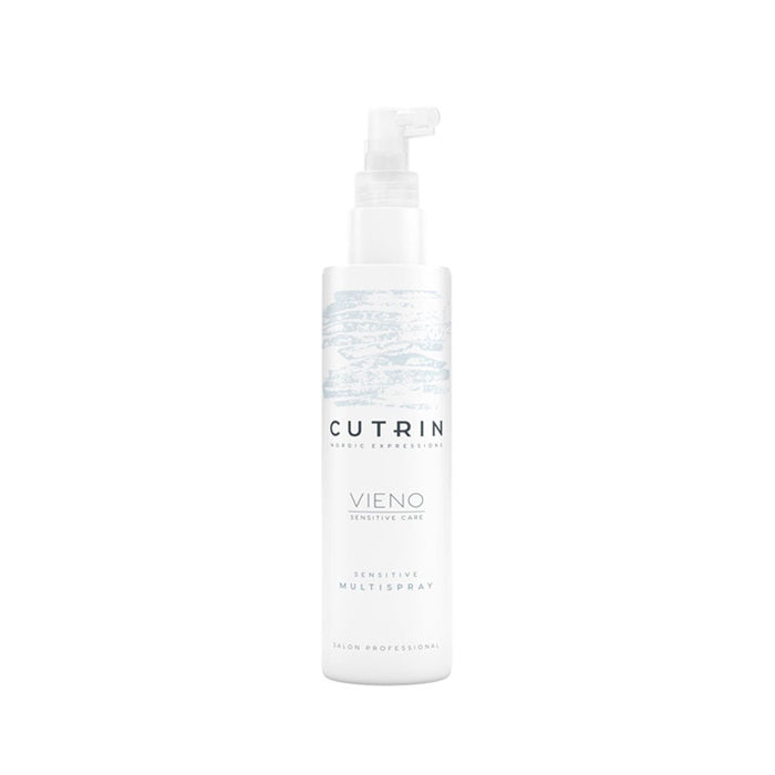 Cutrin Vieno Sensitive Multispray 200 ml - Cancam