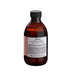 Davines Alchemic Shampoo Copper 280 ml - Cancam