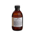 Davines Alchemic Shampoo Golden 280 ml - Cancam