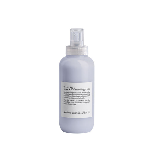 Davines Essential Love Hair Smoother 150 ml - Cancam