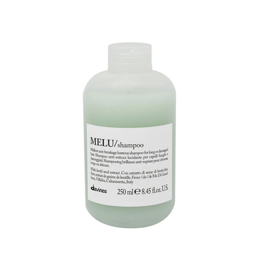 Davines Essential Melu Shampoo 250 ml - Cancam