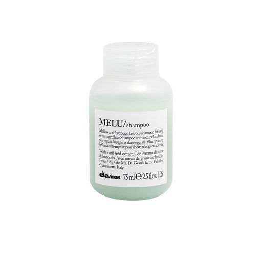 Davines Essential Melu Shampoo 75 ml - Cancam