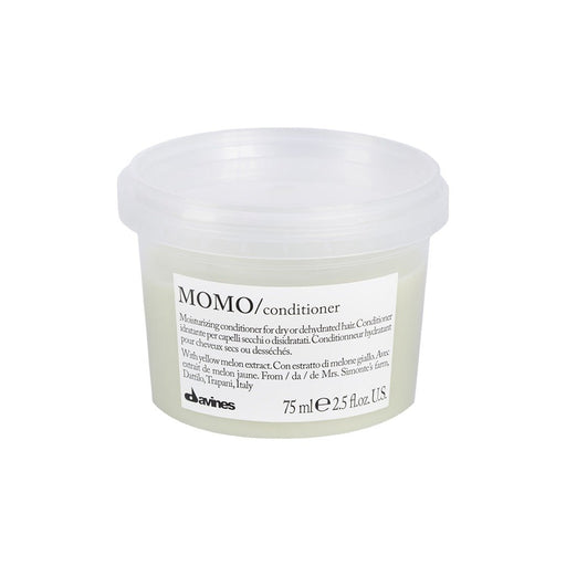 Davines Essential Momo Balsam 75 ml - Cancam