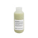 Davines Essential Momo Hair Potion 150 ml - Cancam