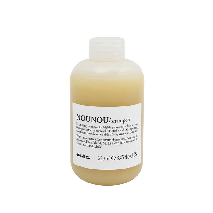 Davines Essential Nounou Shampoo 250 ml - Cancam