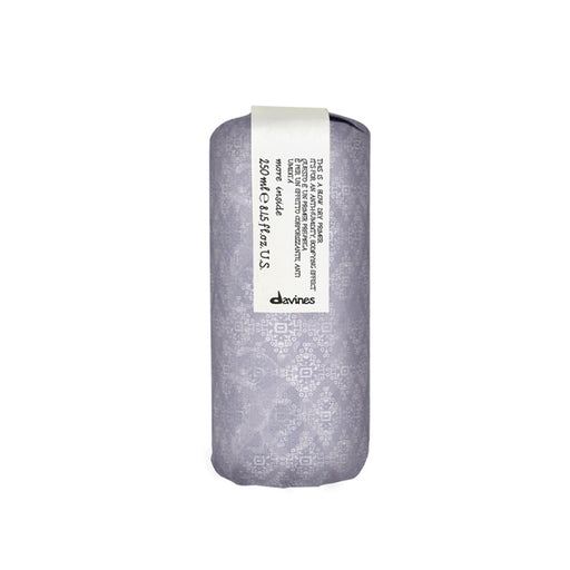 Davines More Inside This is a Blow Dry Primer 250 ml - Cancam