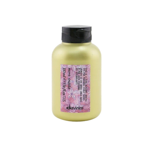 Davines More Inside This is a Curl Building Serum 100 ml - Cancam