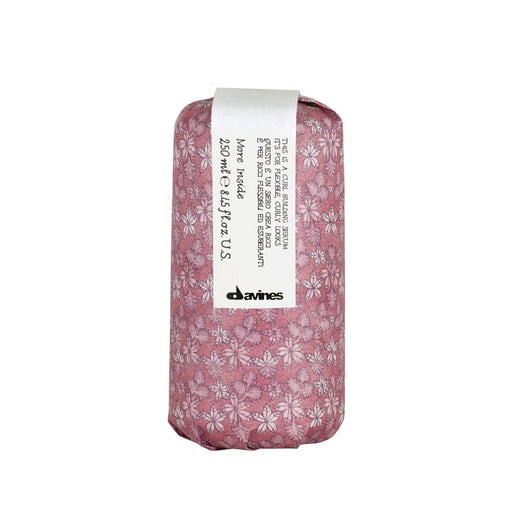 Davines More Inside This is a Curl Building Serum 250 ml - Cancam