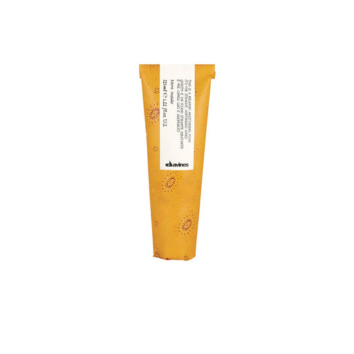 Davines More Inside This is a Relaxing Moisturizing Fluid 125 ml - Cancam
