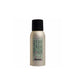 Davines More Inside This is a Strong Hair Spray 100 ml - Cancam