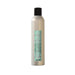 Davines More Inside This is a Strong Hair Spray 400 ml - Cancam