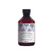Davines Naturaltech Calming Shampoo 250 ml - Cancam