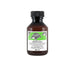 Davines Naturaltech Renewing Shampoo 100 ml - Cancam