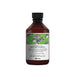 Davines Naturaltech Renewing Shampoo 250 ml - Cancam