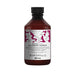 Davines Naturaltech Replumping Shampoo 250 ml - Cancam