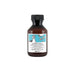 Davines Naturaltech Wellbeing Shampoo 100 ml - Cancam