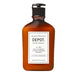 Depot No. 102 Anti-Dandruff and Sebum Kontroll Shampoo 250 ml - Cancam
