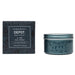 Depot No. 302 Clay Pomade Limited Edition 100 ml - Cancam