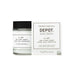 Depot No. 401 Pre&Post Shave Cream Skin Protector 75 ml - Cancam
