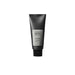 Depot No. 802 Exfoliating Skin Cleanser ansiktsskrubb 100 ml - Cancam
