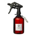 Depot No. 902 Ambient Fragrance Spray 500 ml White Cedar White Cedar - Cancam