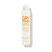Eleven Dry Finish Texture Spray 178 ml - Cancam