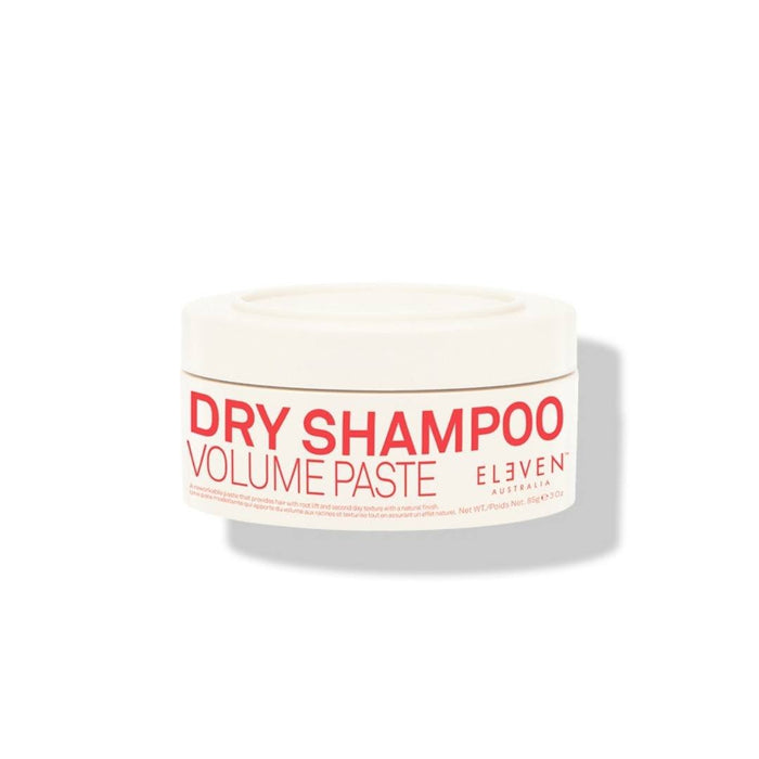 Eleven Dry Shampoo Volume Paste 85 gr - Cancam