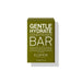 Eleven Gentle Hydrate Conditioner Bar 70 gr - Cancam