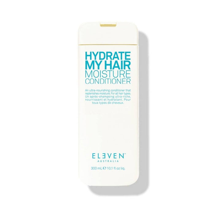 Eleven Hydrate My Hair Moisture Conditioner 300 ml - Cancam