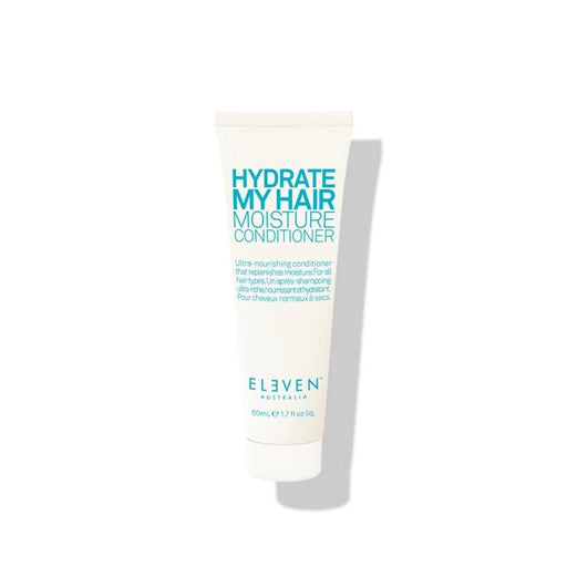 Eleven Hydrate My Hair Moisture Conditioner 50ml - Cancam