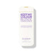 Eleven Keep My Colour Blonde Conditioner 300 ml - Cancam