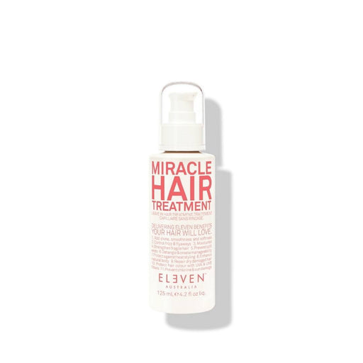 Eleven Miracle Hair Treatment 125 ml - Cancam