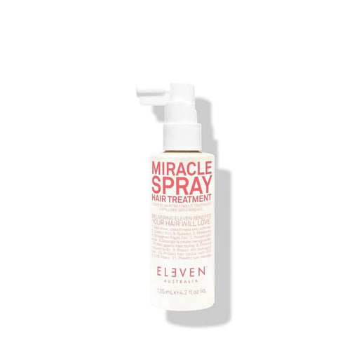 Eleven Miracle Spray Hair Treatment 125 ml - Cancam