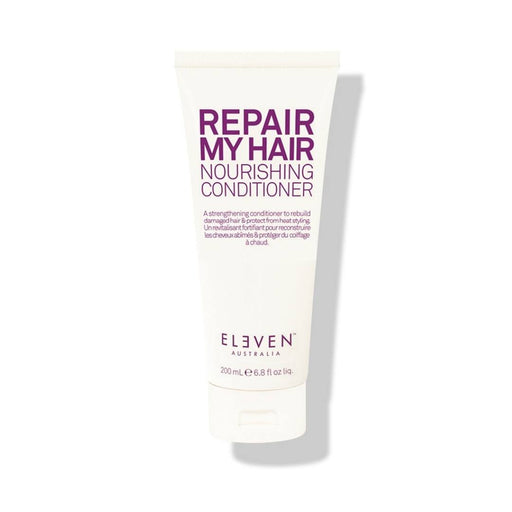Eleven Repair My Hair Nourishing Conditioner 300 ml - Cancam