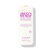 Eleven Smooth Me Now Anti-Frizz Shampoo 300 ml - Cancam