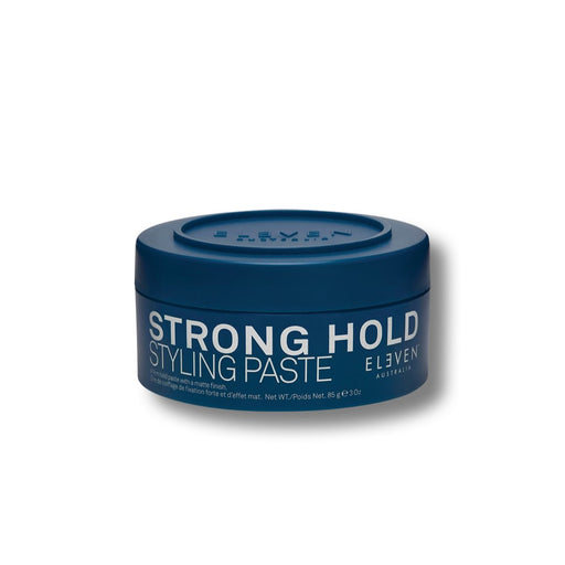 Eleven Strong Hold Styling Paste 85 gr - Cancam