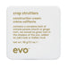 EVO Crop Strutters Construction Cream 90 ml - Cancam