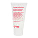 EVO Mane Attention Protein Treatment travelsize 30 ml - Cancam