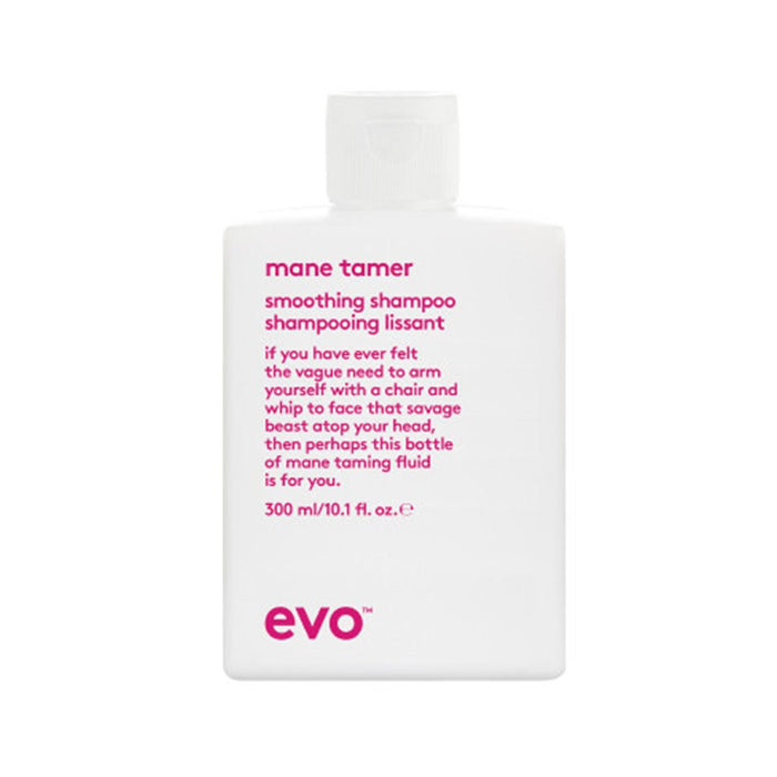 EVO Mane Tamer Shampoo 300 ml - Cancam