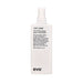 EVO Root Canal Base Support Spray 200 ml - Cancam