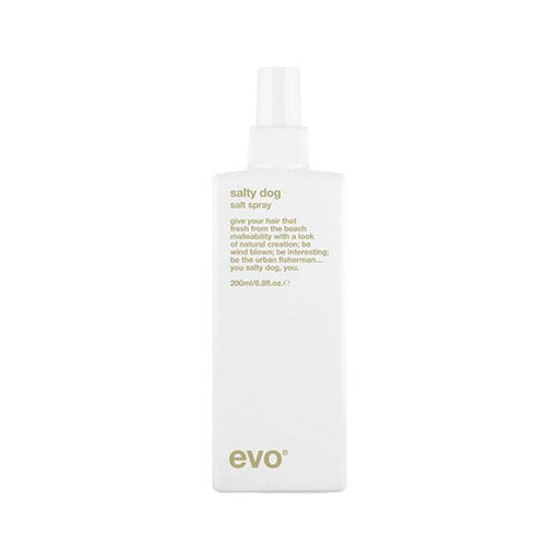 EVO Salty Dog Beach Spray 200 ml - Cancam