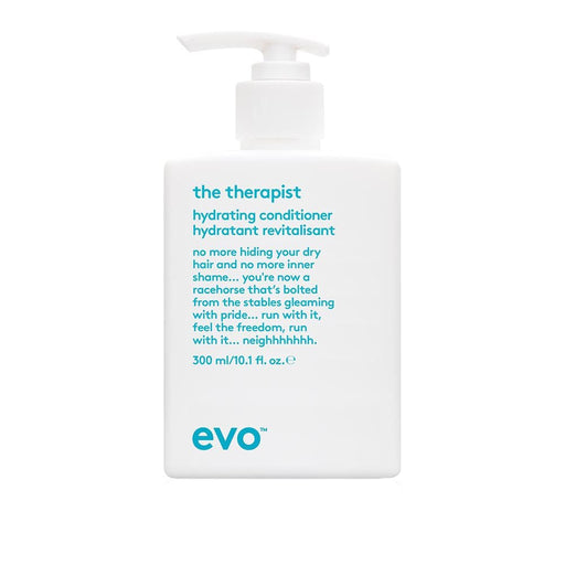 EVO The Therapist Conditioner 300 ml - Cancam