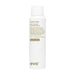 EVO Water Killer Dry Shampoo Brunette 200 ml - Cancam