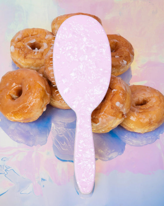Framar Detangle Brush Glazed Donut - Cancam