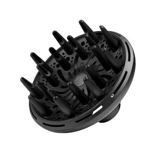 Diffuser 56hd Diffuser