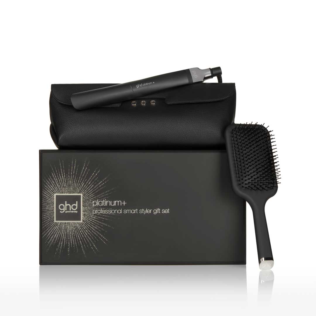 GHD Gold | Rettetang | Cancam.no