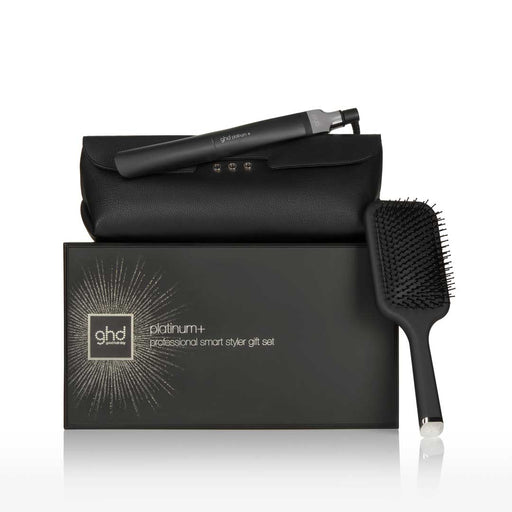 Ghd Gold Core Gift set - Cancam