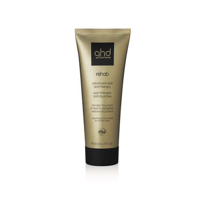 GHD nettbutikk | Hårprodukter| Rettetang | Cancam.no