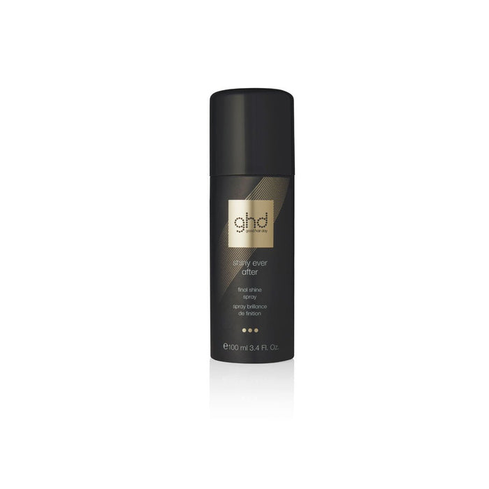 Ghd Shiny Ever after 100 ml - Cancam